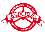 ADPA-MPLS/ST PAUL AUTOMOBILE DEALERS PARTS ASSOCIATION